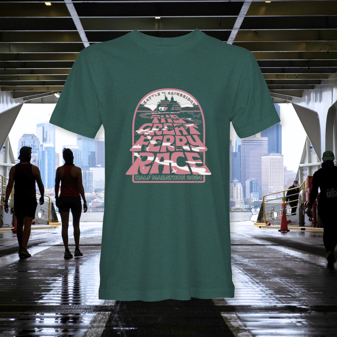 GFR shirt 24