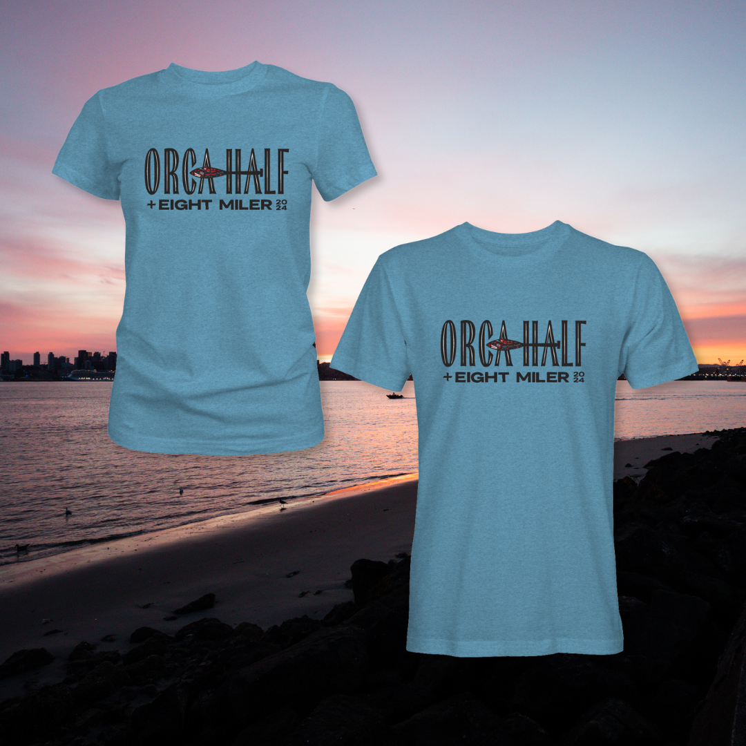 OH shirt '24